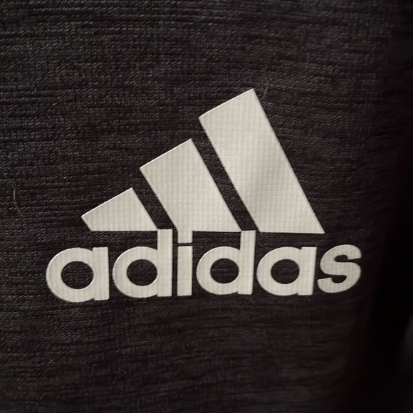 Nice jacket! - Picture 4 of 4